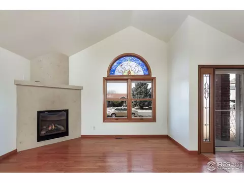 Living - 302 Grant St, Frederick, CO 80530 photo 2 of 5