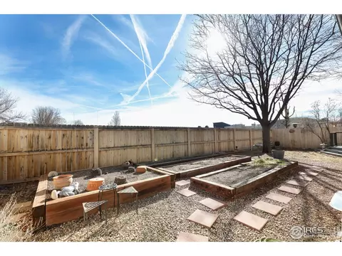 Exterior - 302 Grant St, Frederick, CO 80530 photo 9 of 11