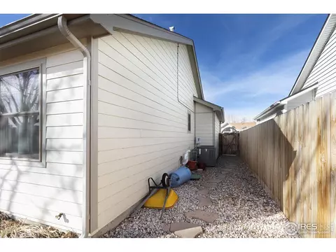 Exterior - 302 Grant St, Frederick, CO 80530 photo 8 of 11
