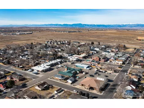 View/Area - 302 Grant St, Frederick, CO 80530 photo 4 of 9