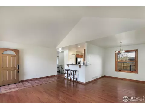 Living - 302 Grant St, Frederick, CO 80530 photo 4 of 5