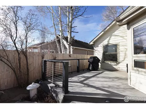 Exterior - 302 Grant St, Frederick, CO 80530 photo 5 of 11