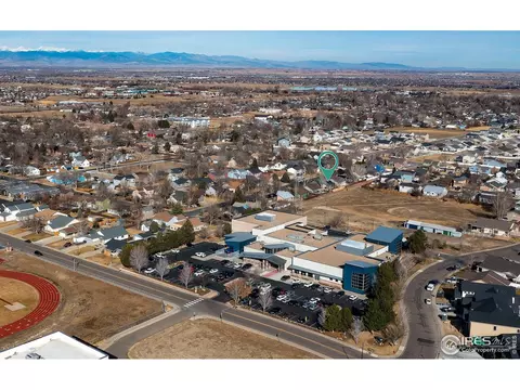 View/Area - 302 Grant St, Frederick, CO 80530 photo 3 of 9
