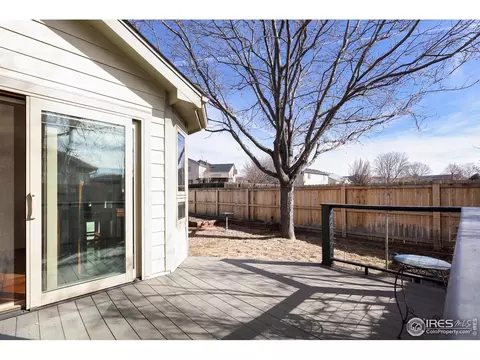 Exterior - 302 Grant St, Frederick, CO 80530 photo 3 of 11