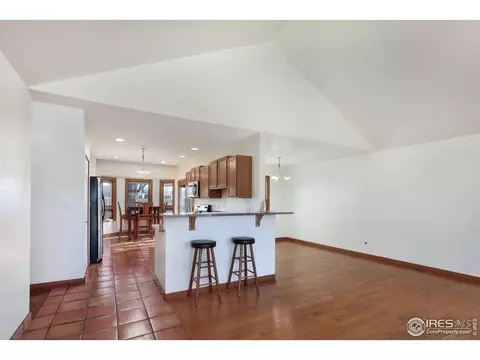 Other - 302 Grant St, Frederick, CO 80530 photo 2 of 5