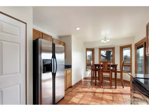 Dining - 302 Grant St, Frederick, CO 80530 photo 3 of 3