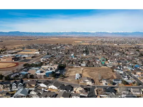 View/Area - 302 Grant St, Frederick, CO 80530 photo 5 of 9