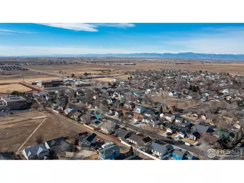 View/Area - 302 Grant St, Frederick, CO 80530 photo 9 of 9