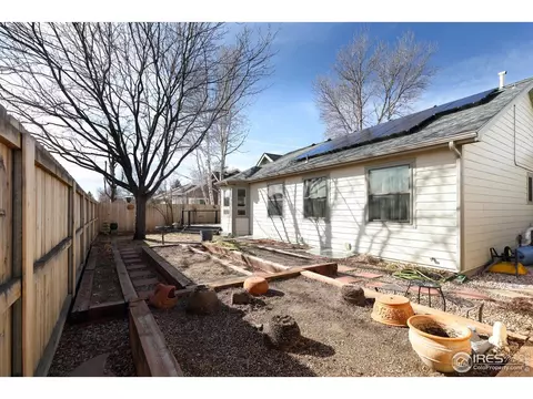 Exterior - 302 Grant St, Frederick, CO 80530 photo 7 of 11