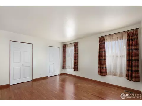 Bedroom - 302 Grant St, Frederick, CO 80530 photo 1 of 3