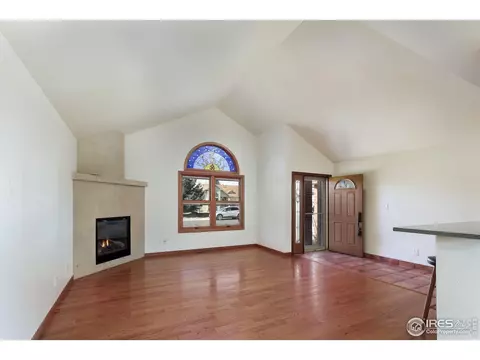 Living - 302 Grant St, Frederick, CO 80530 photo 3 of 5