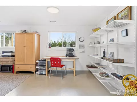 Other - 3210 Emerson Ave, Boulder, CO 80305 photo 2 of 7