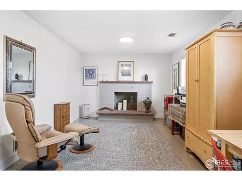 Other - 3210 Emerson Ave, Boulder, CO 80305 photo 3 of 7