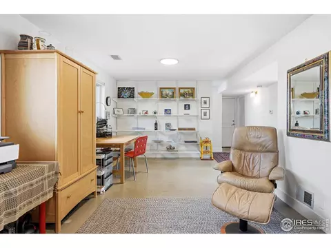 Other - 3210 Emerson Ave, Boulder, CO 80305 photo 5 of 7