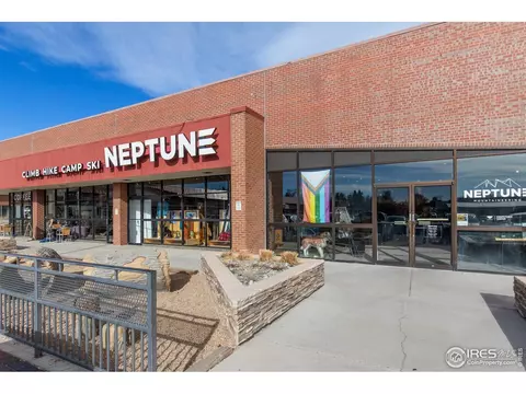 Other - 3210 Emerson Ave, Boulder, CO 80305 photo 6 of 7