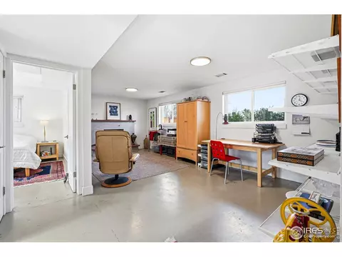 Other - 3210 Emerson Ave, Boulder, CO 80305 photo 4 of 7