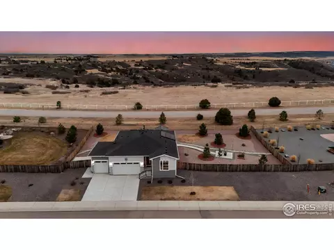 3791 Castle Vista Dr, Castle Rock, CO 80104