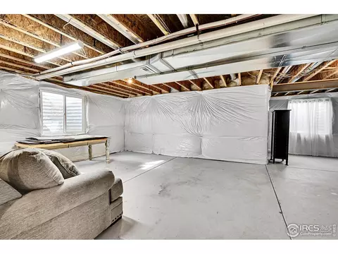 Other - 831 Sambar Dr, Severance, CO 80550 photo 7 of 11