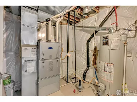 Other - 831 Sambar Dr, Severance, CO 80550 photo 11 of 11