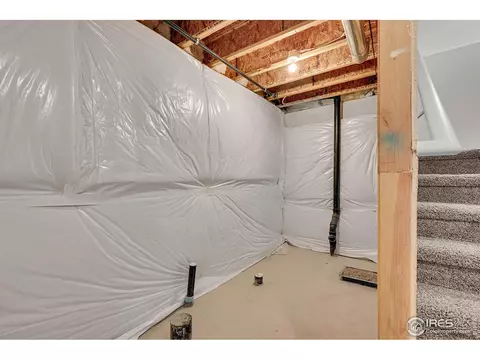 Other - 831 Sambar Dr, Severance, CO 80550 photo 10 of 11