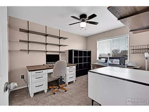 Other - 831 Sambar Dr, Severance, CO 80550 photo 4 of 11