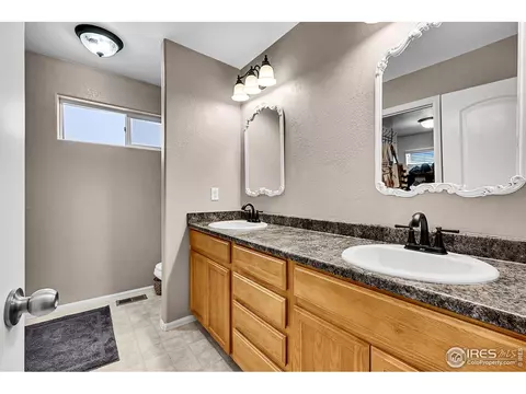 Bath - 831 Sambar Dr, Severance, CO 80550 photo 3 of 4