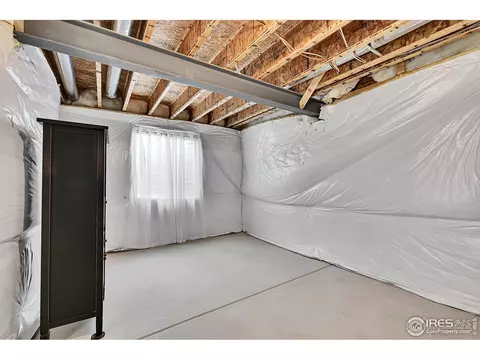 Other - 831 Sambar Dr, Severance, CO 80550 photo 8 of 11