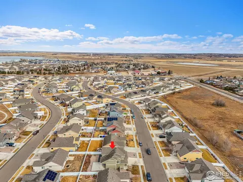 View/Area - 831 Sambar Dr, Severance, CO 80550 photo 3 of 3