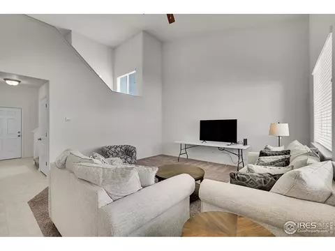 Living - 831 Sambar Dr, Severance, CO 80550 photo 5 of 5