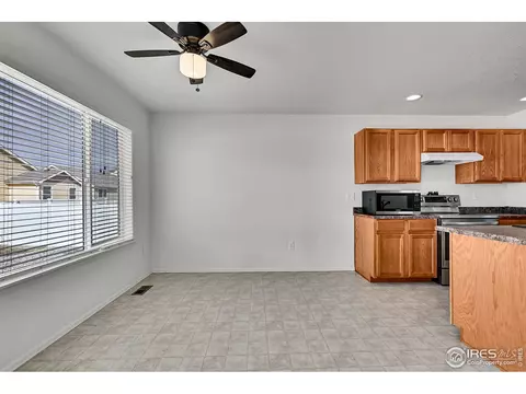 Other - 831 Sambar Dr, Severance, CO 80550 photo 2 of 11