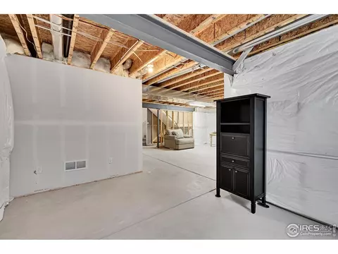 Other - 831 Sambar Dr, Severance, CO 80550 photo 9 of 11