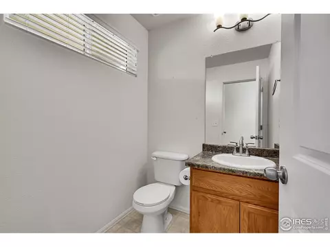 Bath - 831 Sambar Dr, Severance, CO 80550 photo 1 of 4