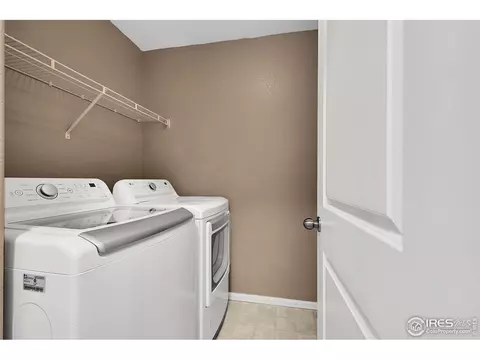 Other - 831 Sambar Dr, Severance, CO 80550 photo 3 of 11