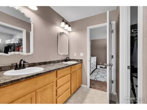 Bath - 831 Sambar Dr, Severance, CO 80550 photo 4 of 4