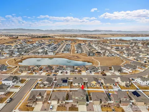 View/Area - 831 Sambar Dr, Severance, CO 80550 photo 2 of 3