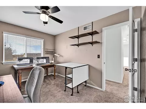 Other - 831 Sambar Dr, Severance, CO 80550 photo 5 of 11