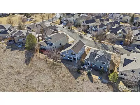 View/Area - 6663 Bean Mountain Ln, Boulder, CO 80301 photo 4 of 8