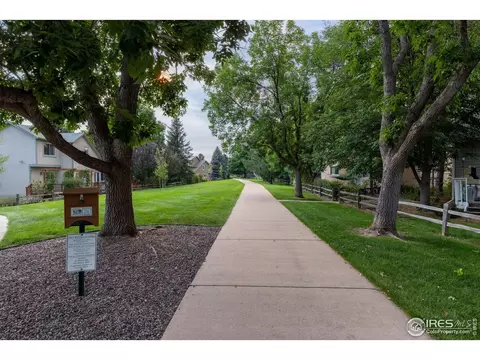 Other - 6663 Bean Mountain Ln, Boulder, CO 80301 photo 6 of 6