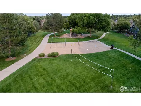 View/Area - 6663 Bean Mountain Ln, Boulder, CO 80301 photo 7 of 8