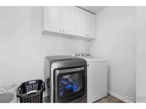 Other - 6663 Bean Mountain Ln, Boulder, CO 80301 photo 3 of 6