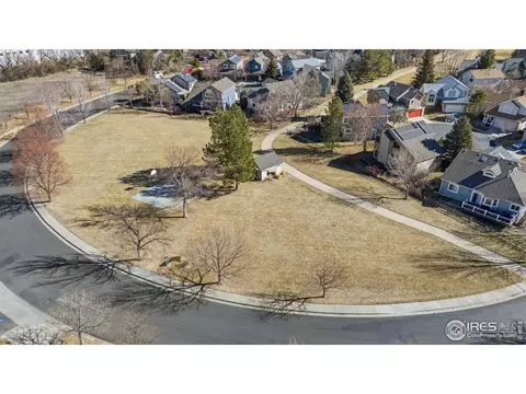 View/Area - 6663 Bean Mountain Ln, Boulder, CO 80301 photo 8 of 8