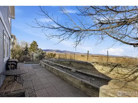Exterior - 6663 Bean Mountain Ln, Boulder, CO 80301 photo 4 of 4