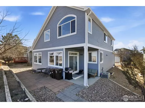 Other - 6663 Bean Mountain Ln, Boulder, CO 80301 photo 4 of 6