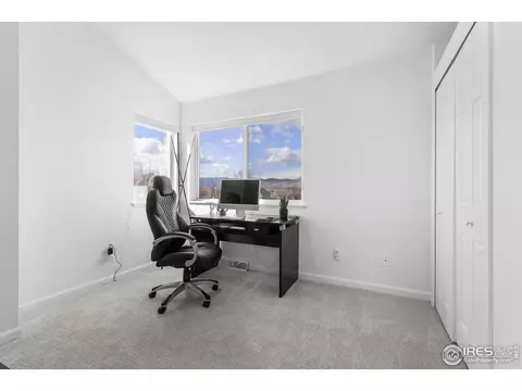 Other - 6663 Bean Mountain Ln, Boulder, CO 80301 photo 2 of 6