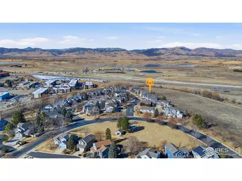 View/Area - 6663 Bean Mountain Ln, Boulder, CO 80301 photo 6 of 8