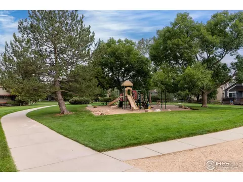 Other - 6663 Bean Mountain Ln, Boulder, CO 80301 photo 5 of 6