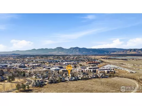 6663 Bean Mountain Ln, Boulder, CO 80301