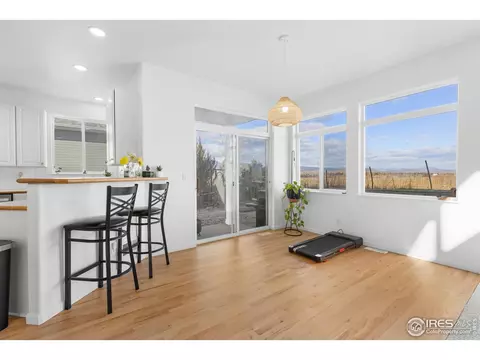Other - 6663 Bean Mountain Ln, Boulder, CO 80301 photo 1 of 6