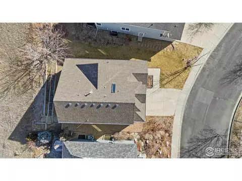 View/Area - 6663 Bean Mountain Ln, Boulder, CO 80301 photo 2 of 8
