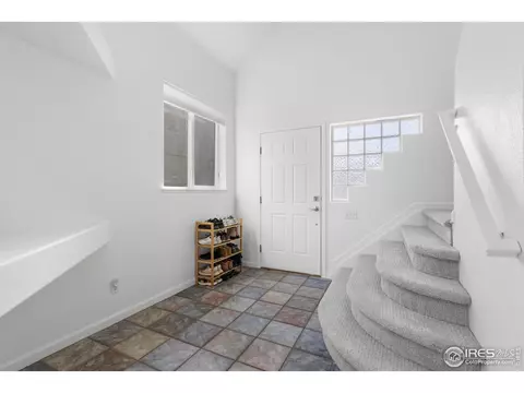 Entry Way - 6663 Bean Mountain Ln, Boulder, CO 80301 photo 1 of 1